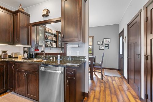 140 Colman Ct, Saint Joseph MN  56374 exterior