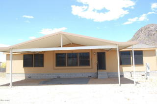 11050 Windchime Dr, Tucson, AZ 85743-8470
