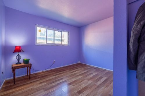 9 Ashley Ave, Woodland CA  95695-2509 exterior