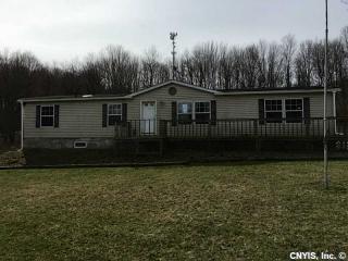 310 Barker Rd, Cross Lake, NY 13080-9511