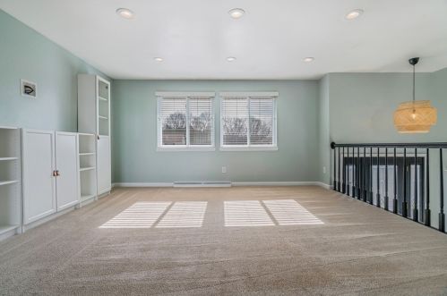 2422 Rolling Farms Rd, Glenshaw PA  15116-2564 exterior