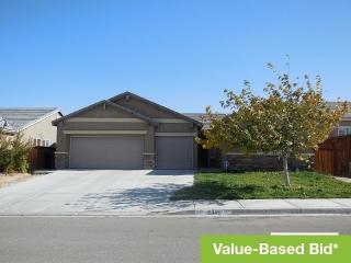 15845 Rough Rider Pl, Victorville, CA 92394-6749