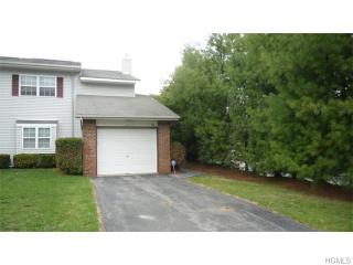 461 Meri Ln, Monroe, NY 10950-5182