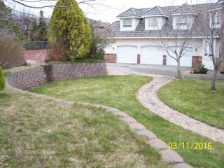 3465 Westridge Pl, Wenatchee, WA 98801-9120