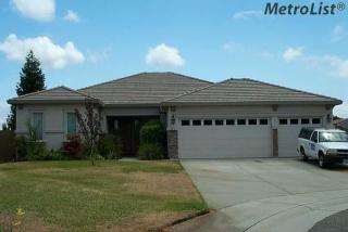 6810 Yarrow Ct, Rocklin, CA 95677-4529