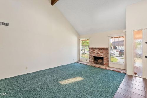 2243 Brower St, Simi Valley CA  93065-2501 exterior