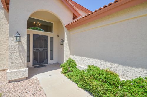 13410 38th Pl, Phoenix, AZ 85044-8202
