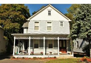 452 Main St, Spotswood, NJ 08884-1702