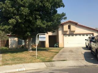 4305 Tea Tree Ct, Bakersfield, CA 93304-6985