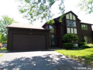 58 Cambridge Ct, Fairport, NY 14450-9175