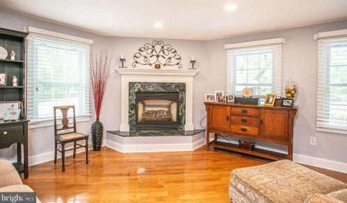 3937 Mill Rd, Collegeville PA  19426-1311 exterior