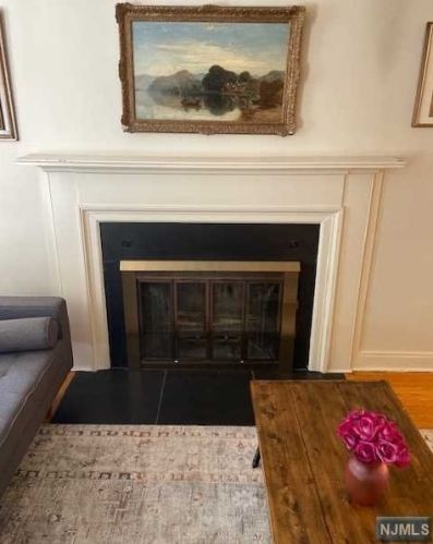 1130 Magnolia Rd, Teaneck NJ  07666-2744 exterior