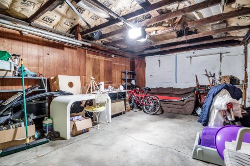 4723 7 Ave, Kenosha WI 53140-4150 exterior