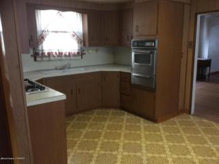 53 Chester St, Wilkes Barre PA  18706-2723 exterior