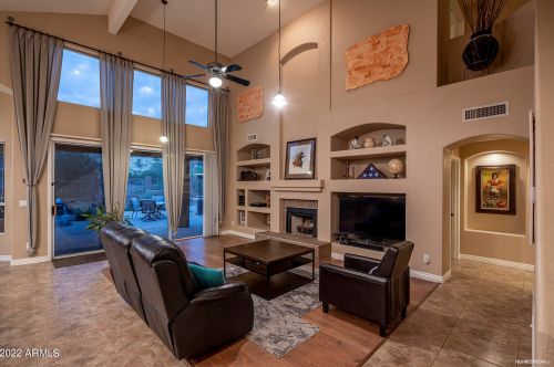 14248 12 St, Phoenix AZ 85086-9234 exterior