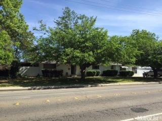 912 Main St, Roseville, CA 95678-2141