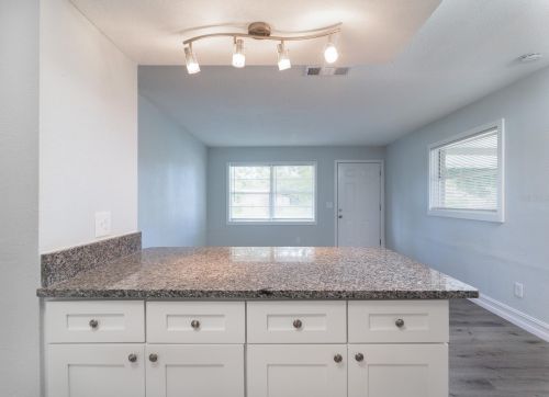 2555 Stratford Dr, Cocoa FL  32926-4318 exterior