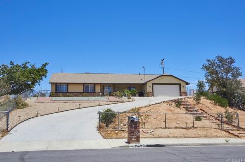 13849 Apple Creek Dr, Victorville, CA 92395-4752