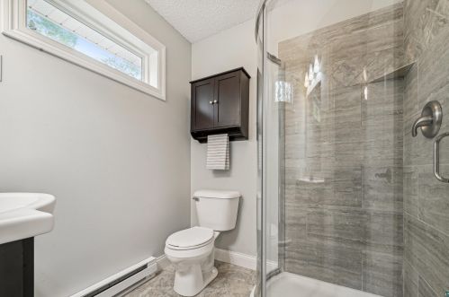 5632 Bergstrom Jct Rd, Grand Lake MN  55779-9575 exterior