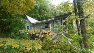204 Middleton Rd, Hebron, NY 12832-5306