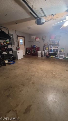 2317 Esplanade Rd, Avon Park Lakes FL  33825-9183 exterior