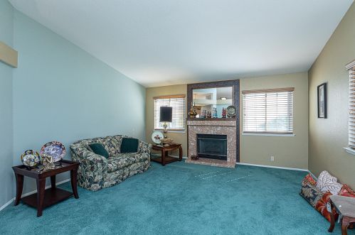 4324 Woodmere Rd, Santa Maria CA  93455-3864 exterior