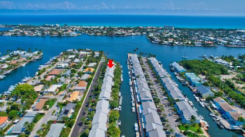 740 Mariners Way, Boynton Beach, FL 33435-3219