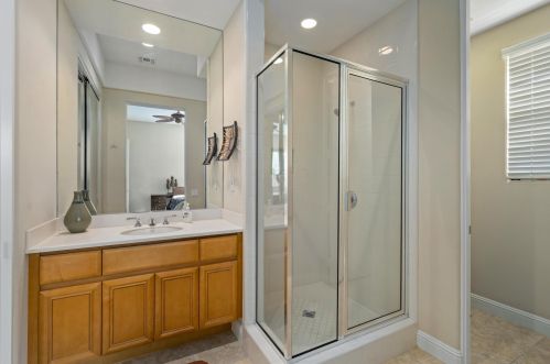 79967 Rancho La Quinta Dr, La Quinta CA  92253-6330 exterior