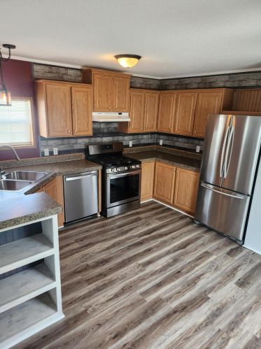 53 Cypress Dr, Marysville, OH 43040-3103