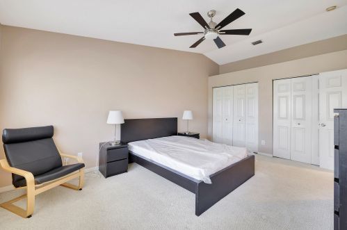 1641 Xing Cir, Palm City FL  34990-2460 exterior