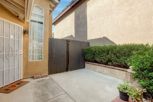 17886 Autry Ct, Chino Hills CA  91709-3203 exterior