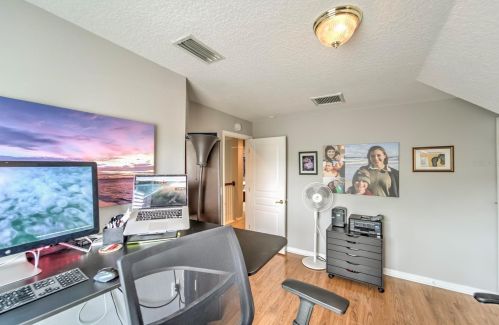 413 Islebay Dr, Ruskin FL  33572-3332 exterior