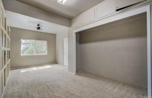 14 Service Cir, Oroville CA  95966-3715 exterior