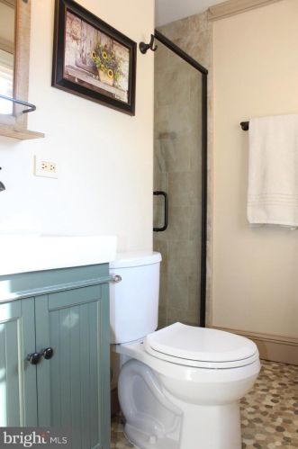 1188 Marie Ave, Ephrata PA  17522-1524 exterior