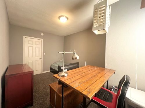 4268 3rd Ave, San Bernardino CA  92407-3002 exterior