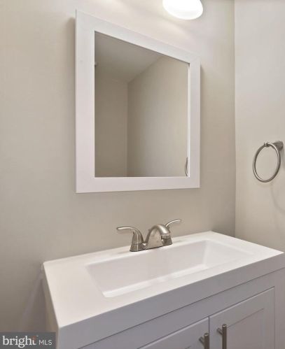 514 Jennifer Ct, Leesburg VA 20176-4910 exterior