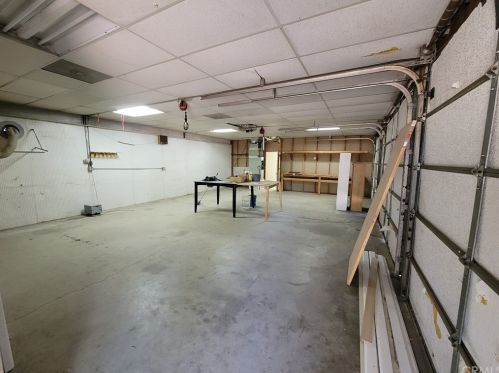 2308 Mentone Ave, Mountain Home Village CA  92359-9723 exterior