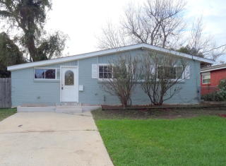3715 California Ave, Kenner, LA 70065-2838