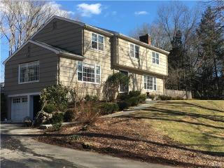 6 Riverfield Dr, Westport, CT 06880-1306