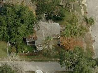 4000 Thor Ave, Titusville, FL 32780-5543