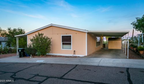 12829 19th Pl, Phoenix, AZ 85022-5703