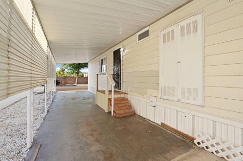 159 Gumtree Dr, Rancho Cordova CA  95670-4357 exterior