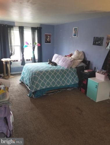 336 New Brooklyn Rd, Berlin Boro NJ  08009-9508 exterior