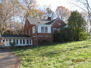11136 Thornton Dr, Knoxville, TN 37934-2926
