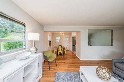 132 Overlook Ave, Peekskill NY  10566-3008 exterior