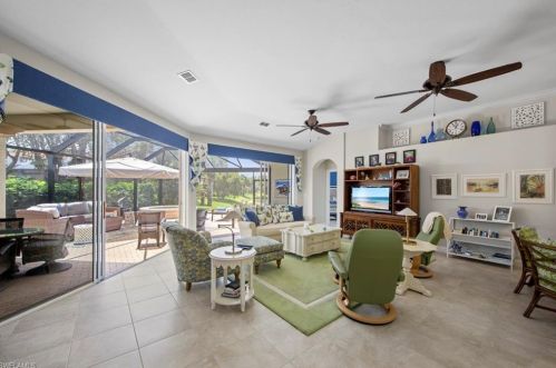 10910 Salerno Bay Rd, Bonita Springs, FL 34135-1758