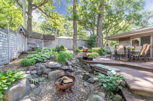 632 Turnpike Rd, Minneapolis, MN 55416-1159