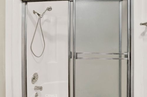 2804 Valley View Ave, West Covina CA  91792-3155 exterior