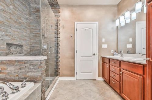 2487 Thistle Rd, Macungie PA  18062-8488 exterior