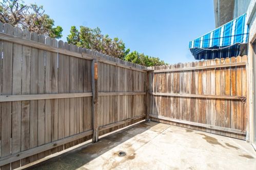 1730 145th St, Gardena CA  90247-2598 exterior